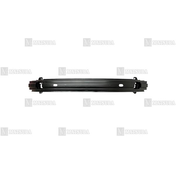 Demir Tampon Accent Era 06-12 Ön 