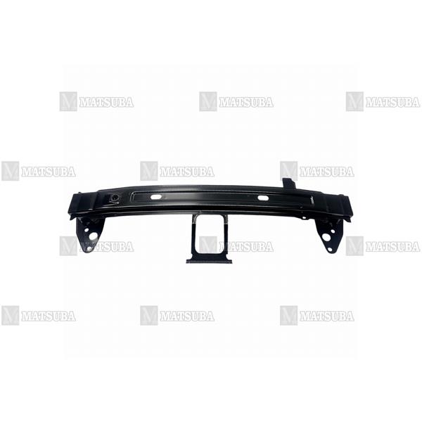 Demir Tampon İ20 08-12 Ön