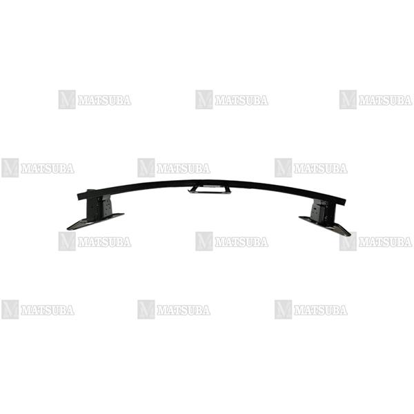 Demir Tampon İ20 12-14 Ön 