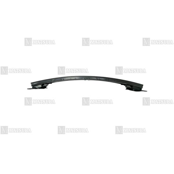 Demir Tampon Cerato 10-14 Ön 