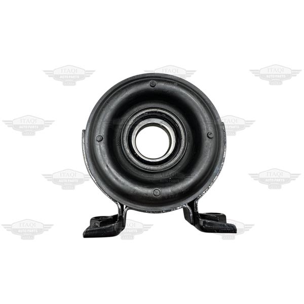 Askı Şaft D-Max 4X2 04-12 
