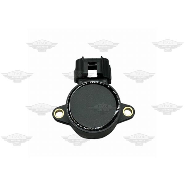 Sensör Gaz Kelebek Corolla Ae111 99-01