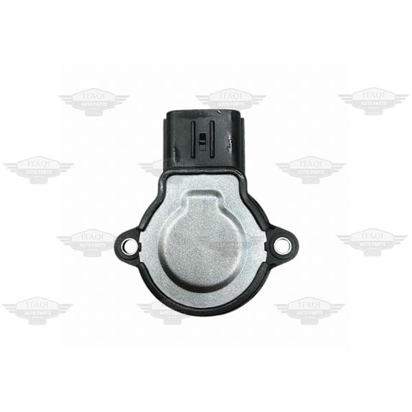 Sensör Gaz Kelebek Corolla 07-19/Yaris 