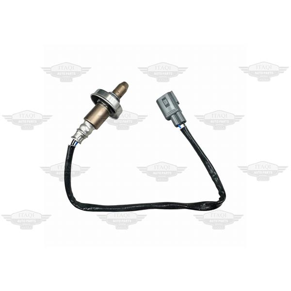 Sensör Oksijen Corolla 09-11/Avensis 09-11/Yaris 