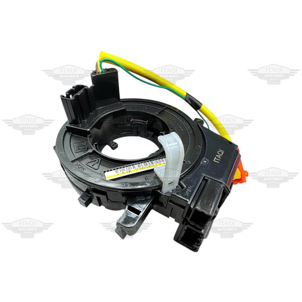 Zemberek Airbag D-Max 12-15 