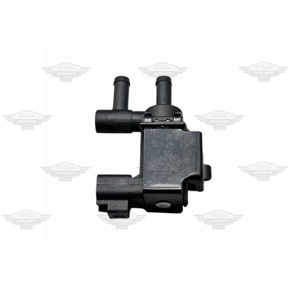 Valf Selenoit Corolla Ae101 1,6 92-97/Carina-E 