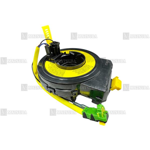 Zemberek Airbag Accent Era 06-12/Getz 06-12/İ10 