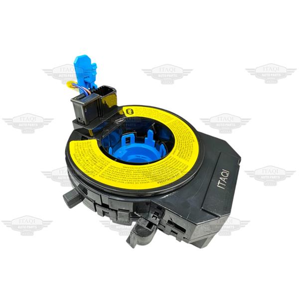 Zemberek Airbag İ20 08-12/Sorento 03-15