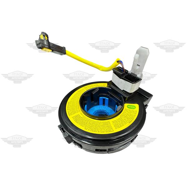 Zemberek Airbag İ20 14-16/Sorento 11-15