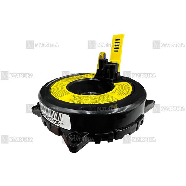 Zemberek Airbag Accent 00-02/Tucson 05-10