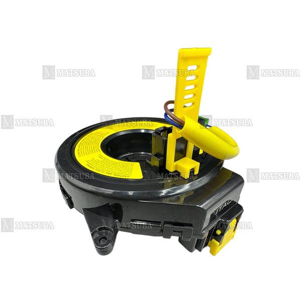 Zemberek Airbag Accent 03-05/Cerato 04-09