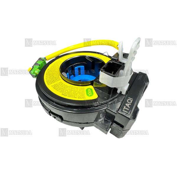 Zemberek Airbag Santafe 07-12/Cerato 10-13/Optima 