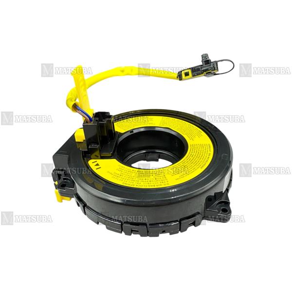 Zemberek Airbag Accent 95-99/Elantra 