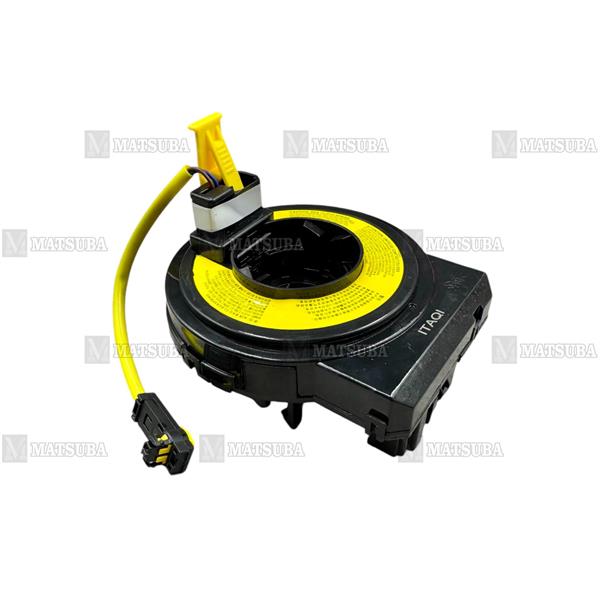 Zemberek Airbag İ30 06-10/Ceed 06-10 