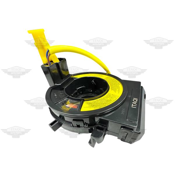 Zemberek Airbag İx35 10-15/Ceed 10-12/Elantra 