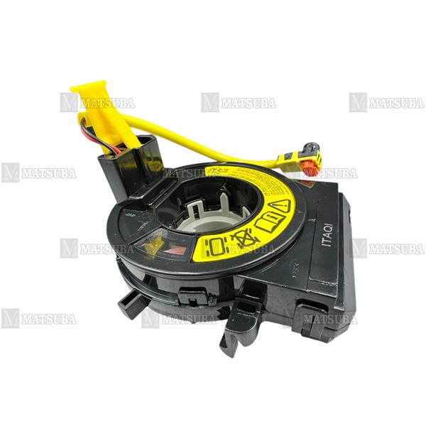 Zemberek Airbag Ceed 12-17