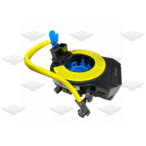 Zemberek Airbag İ20 10-14 