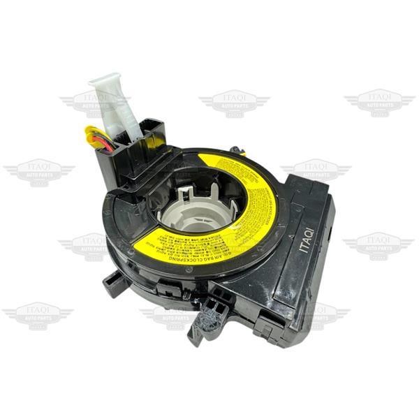 Zemberek Airbag Santafe 12-15