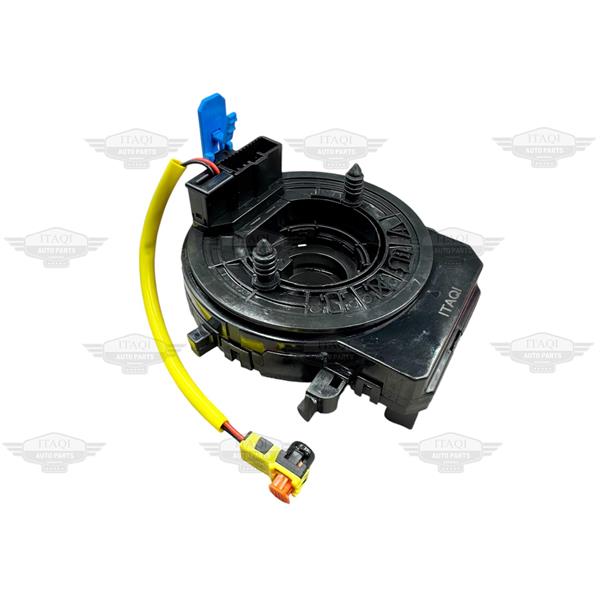 Zemberek Airbag İ20 15-18