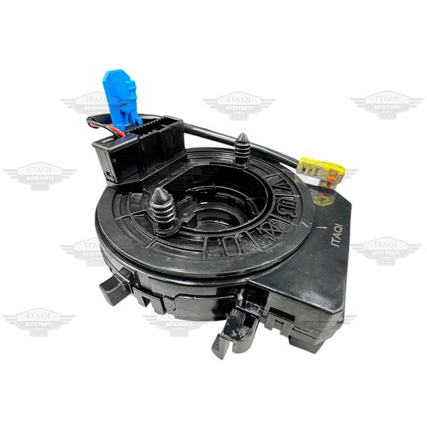 Zemberek Airbag Tucson 15-18/Sportage 16-19