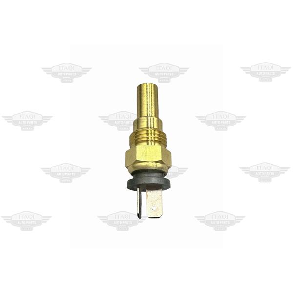 Müşür Hararet L300 98-04/H100 98-04/Starex 98-06/ 
