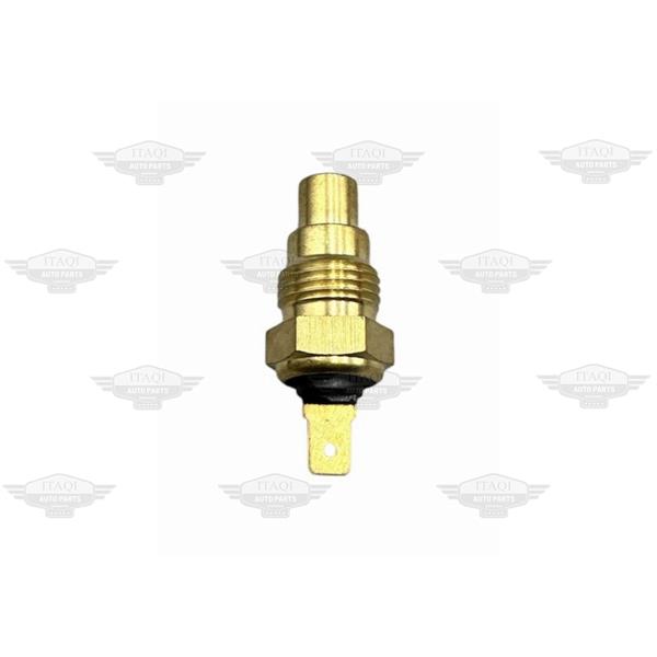 Müşür Hararet Starex 01-07/H100 Kmyt 01-07 