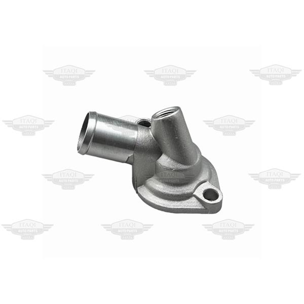 Yuva Termostat 323 90-96/Sephia 93-97 Üst 