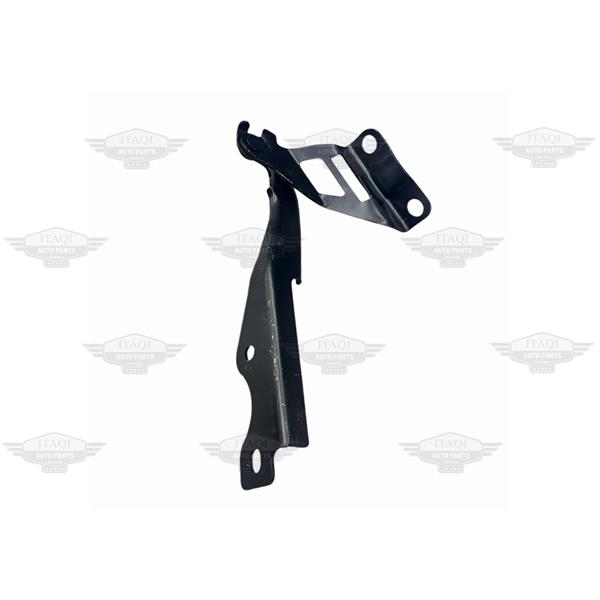 Menteşe Kaput Mazda 3 13-15 Sol 
