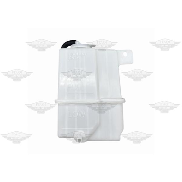 Depo Su Yedek 323 95-03