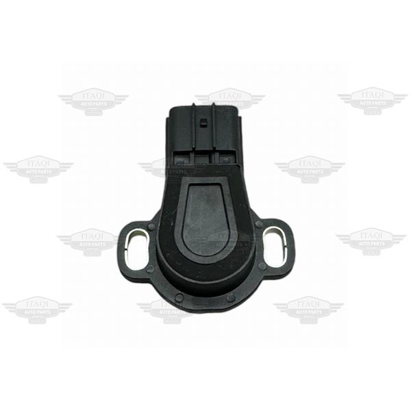 Sensör Gaz Kelebek 323 92-99/626 92-99 