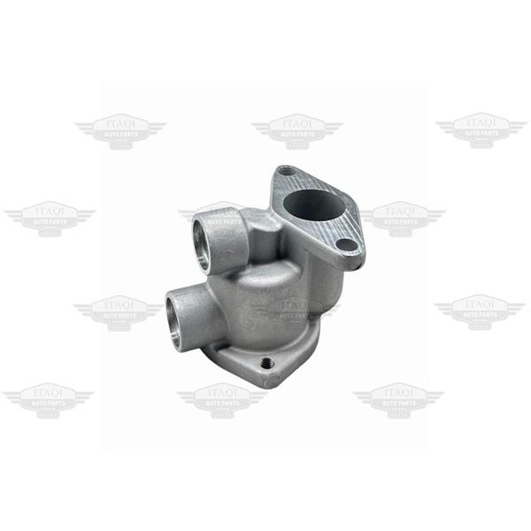 Yuva Termostat 323 98-03/626 92-03 Alt