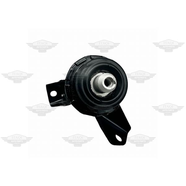Takoz Motor Mazda 6 2,0 06-08 Ön Sağ 
