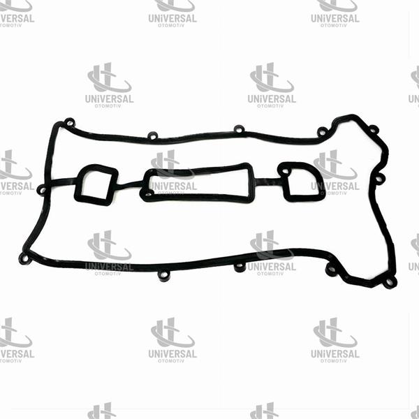 Conta Subap Kapak Mazda-3 1,8-2,0 02-07/Mazda-6 