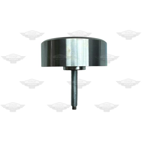 Bilya Gergi Mazda 6 05-15 (Alternatör)