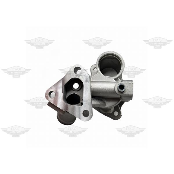 Yuva Termostat Lancer 1,6 03-09/Carisma 1,6 99-03 