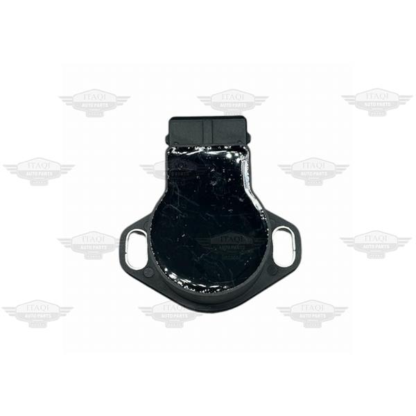 Sensör Gaz Kelebek Lancer 1,6 92-99