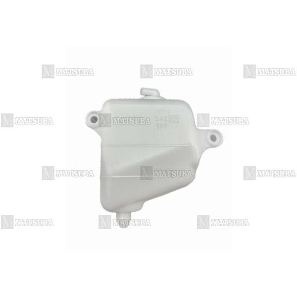 Depo Su Yedek L200 4X2-4X4 97-06