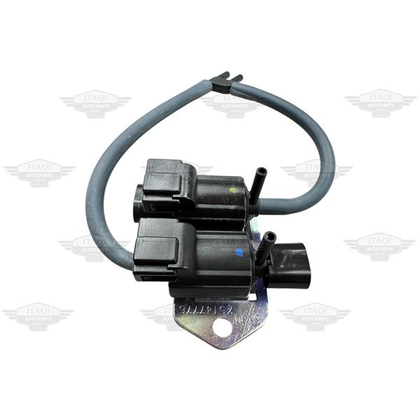 Valf Selenoit Emisyon L200 01-05/Pajero 97-04