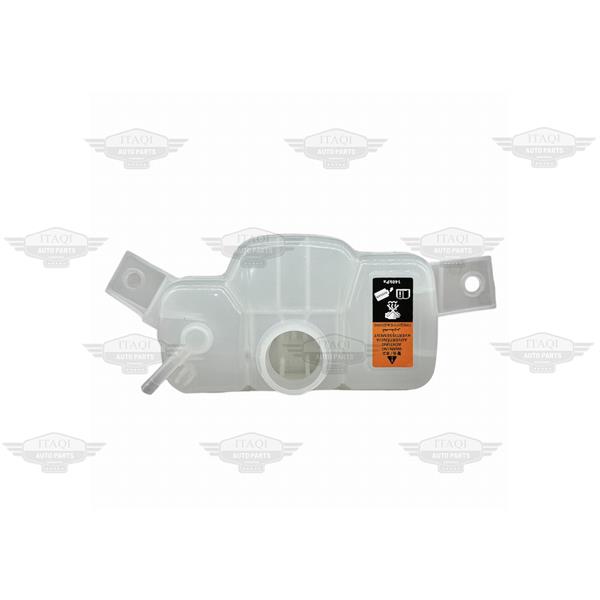 Depo Su Yedek Qashqai 17-22 (Adblue Deposu) 