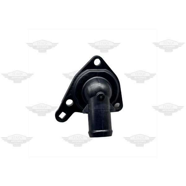 Yuva Termostat Crv 2,0 02-06/Civic 2,0 Typer 