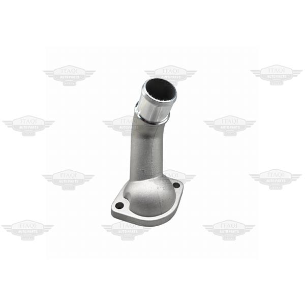 Yuva Termostat B2500 98-06 (Alt) 