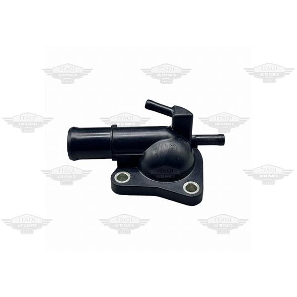 Yuva Termostat Mazda 3 04-09 (Üst) 