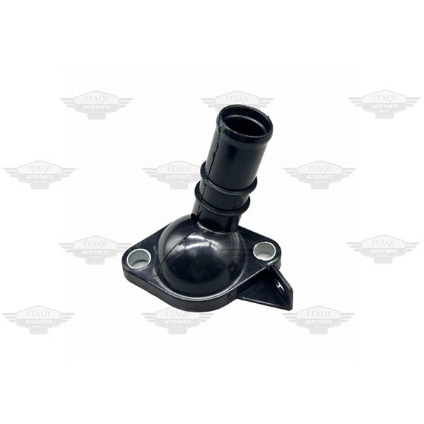Yuva Termostat Mazda 3 02-09/Mazda 2 1,6 02-09 