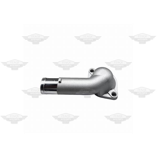 Yuva Termostat E2200 94-99/Besta 2,2 94-99 