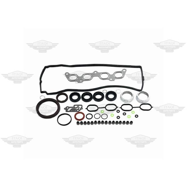 Conta Takım Micra K12 1,0-1,2-1,3-1,4 Cg10de- 