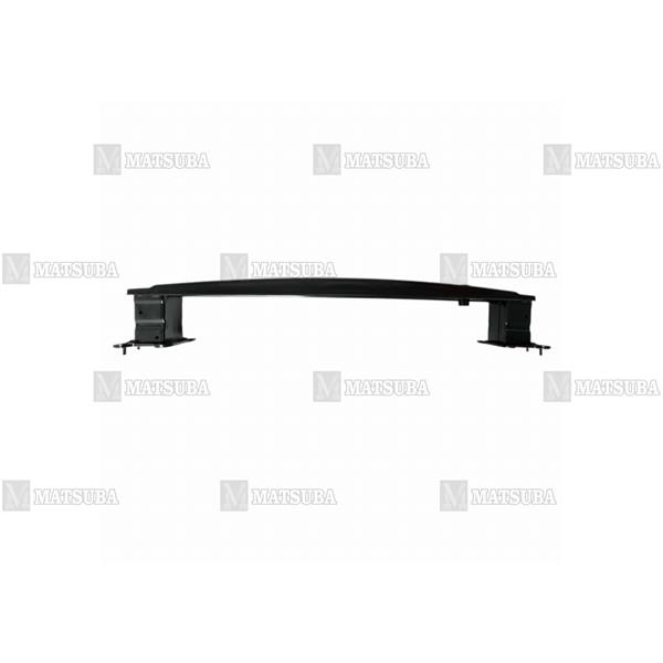 Demir Tampon Zs Ev 21-23 Arka 