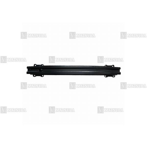 Demir Tampon Hs 22-24 Arka 