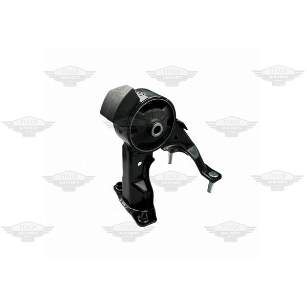 Takoz Motor Corona 93-97 Arka (Otomatik) 