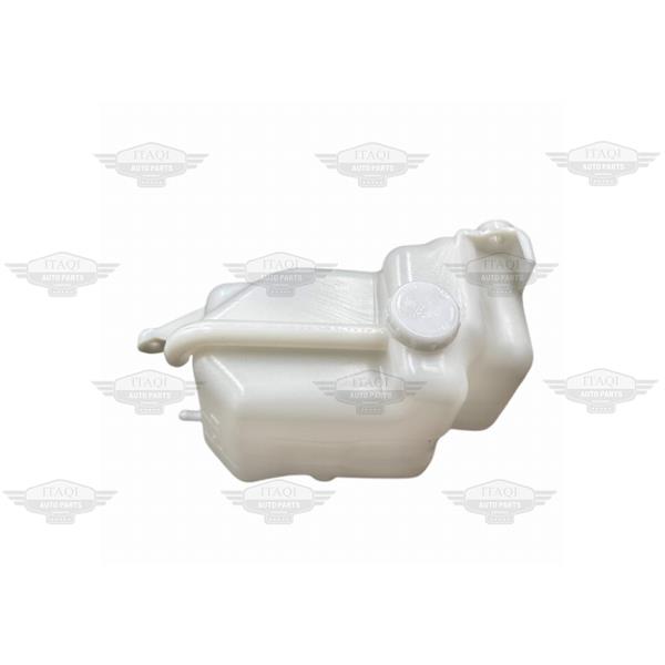 Depo Su Yedek L200 15-19
