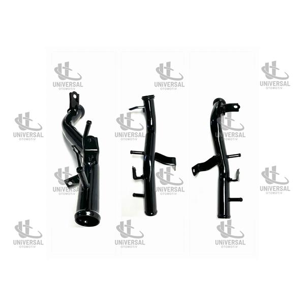 Boru Su City 05-08/Jazz 03-08